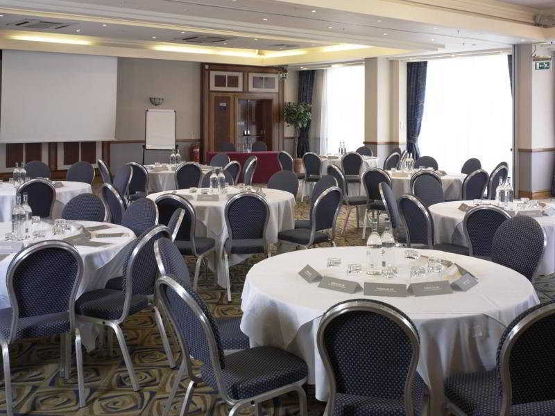 Best Western Plus The Quays Hotel 谢菲尔德 外观 照片