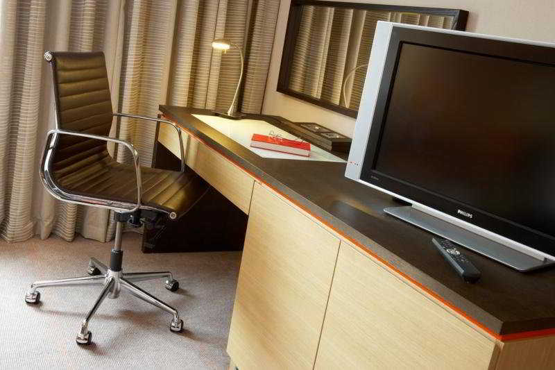 Best Western Plus The Quays Hotel 谢菲尔德 外观 照片